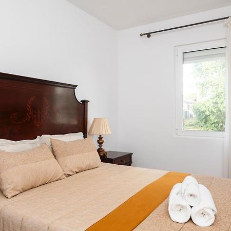 Olivais Vintage By Homing Apartment Lisboa Екстериор снимка