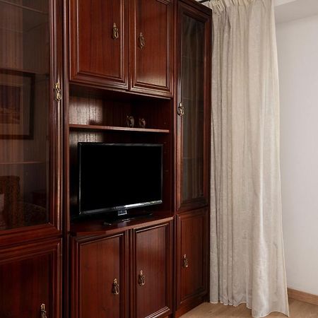 Olivais Vintage By Homing Apartment Lisboa Екстериор снимка